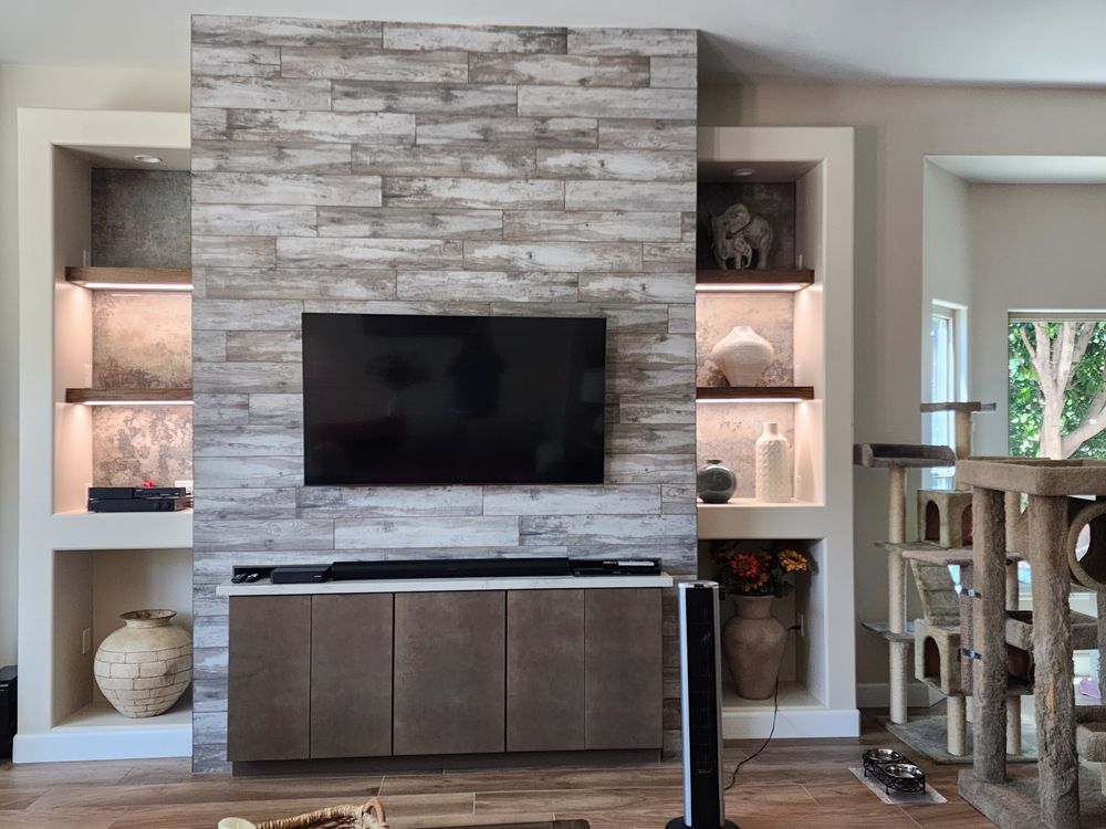 All Photos for LV Innovations in Phoenix, AZ