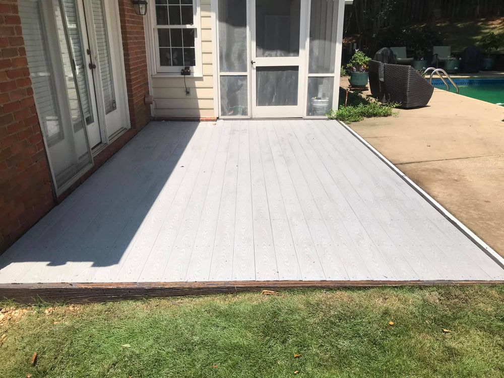 All Photos for A.D Roofing & Siding in Columbus, GA