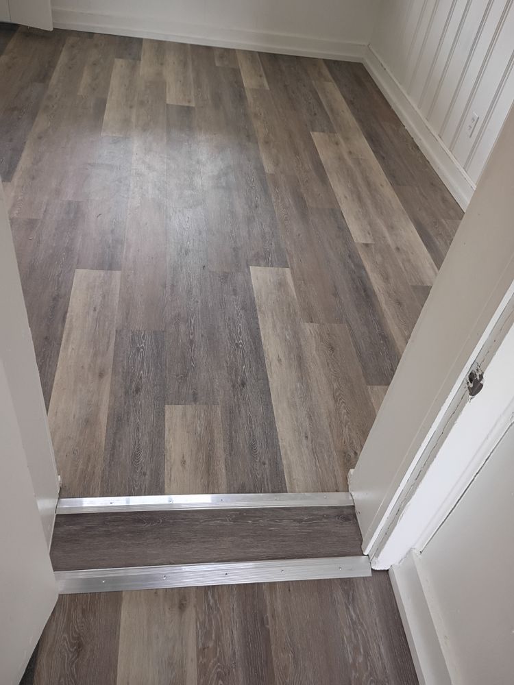 All Photos for Invicta Services in Greenwood County, SC