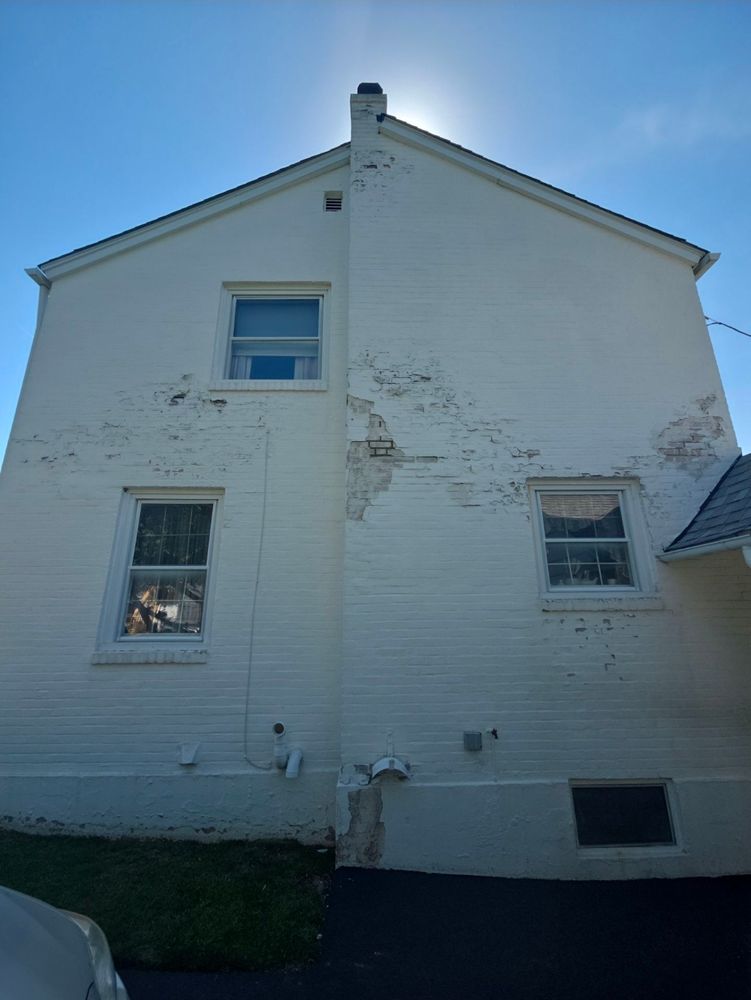 All Photos for Freshlook Painting LLC in Springfield, PA