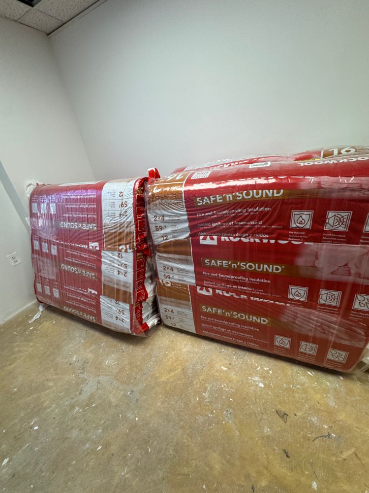 All Photos for Sanchez Paint Pros in Frederick, MD
