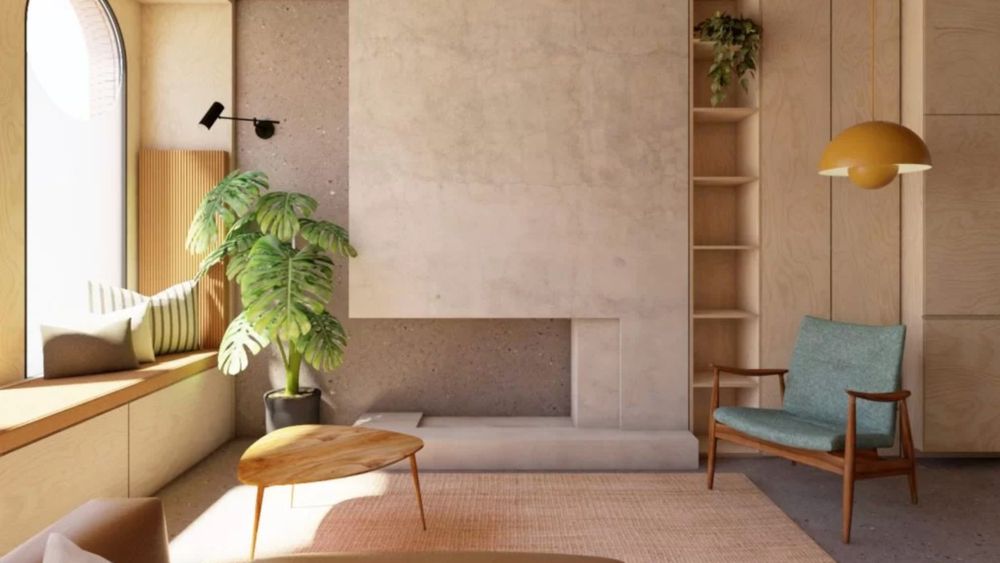 Our Remodeling Services transform outdated spaces into beautiful, functional areas tailored to your lifestyle. We manage design, planning, and construction with quality craftsmanship, clear communication, and dependable results from start to finish. for Meadors Property Solutions in Charlotte, NC