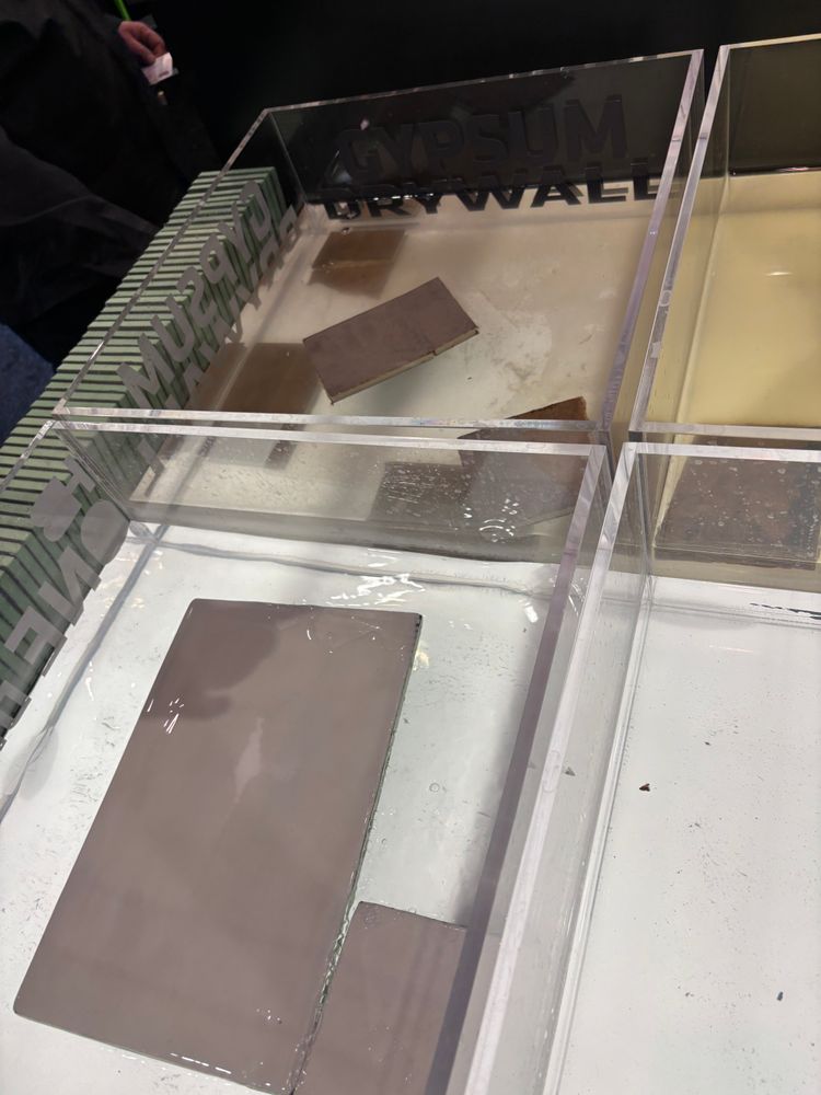 All Photos for Hendershot Construction in Maricopa, AZ