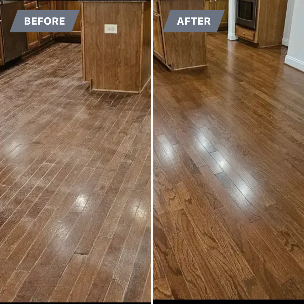 All Photos for Faithfully Clean in Chesterfield, VA
