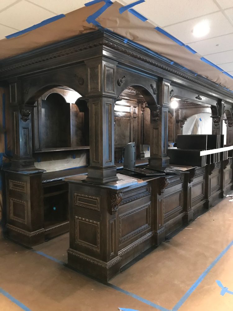 All Photos for ENR Remodeling in Red Bank, NJ