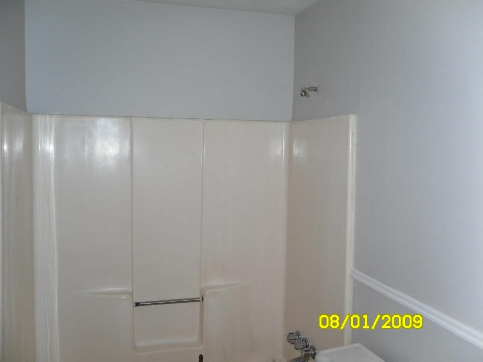 Interior Renovations for Quality Remodeling & Repair in Atlanta, GA