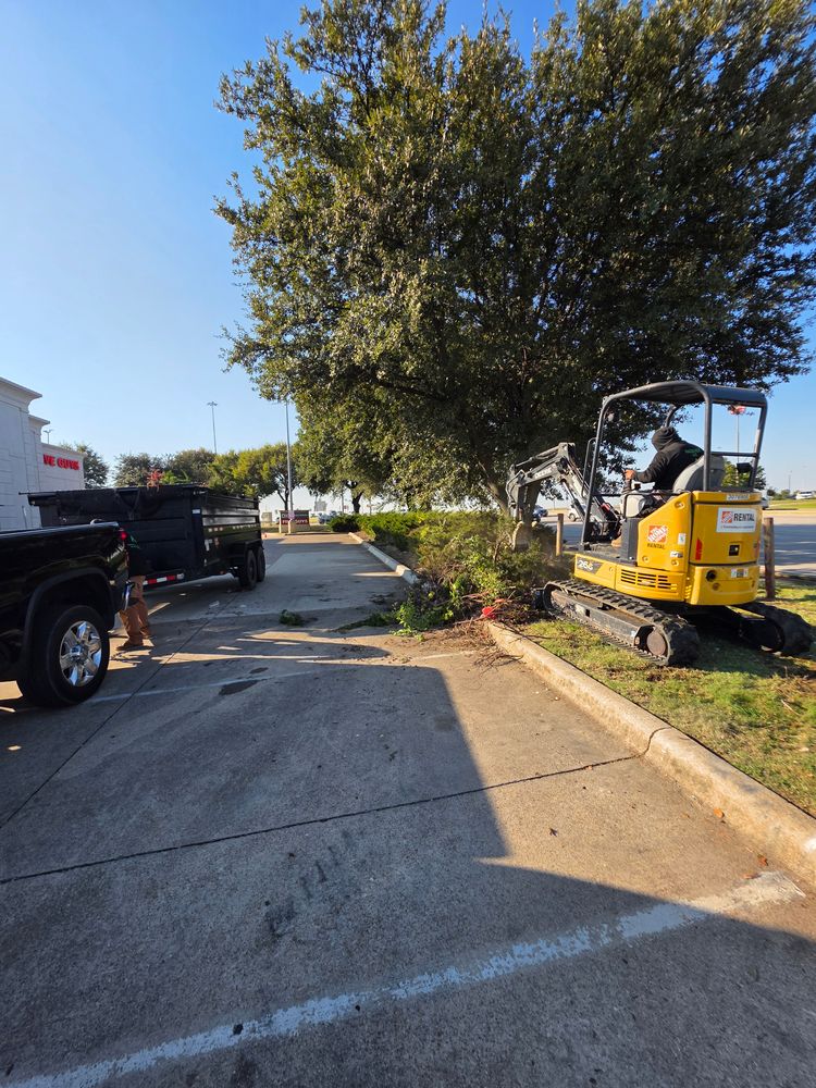 All Photos for RACSO RDZ LLC in McKinney, TX