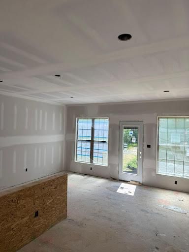 All Photos for Drywall Pros in Louisville, KY