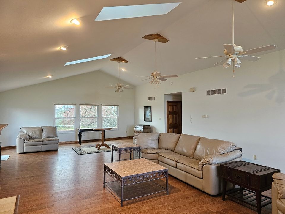 All Photos for Hearts & Hands Painting in Campbell, KY