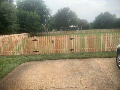 All Photos for Tidewater Trim & Deck in Moyock, NC