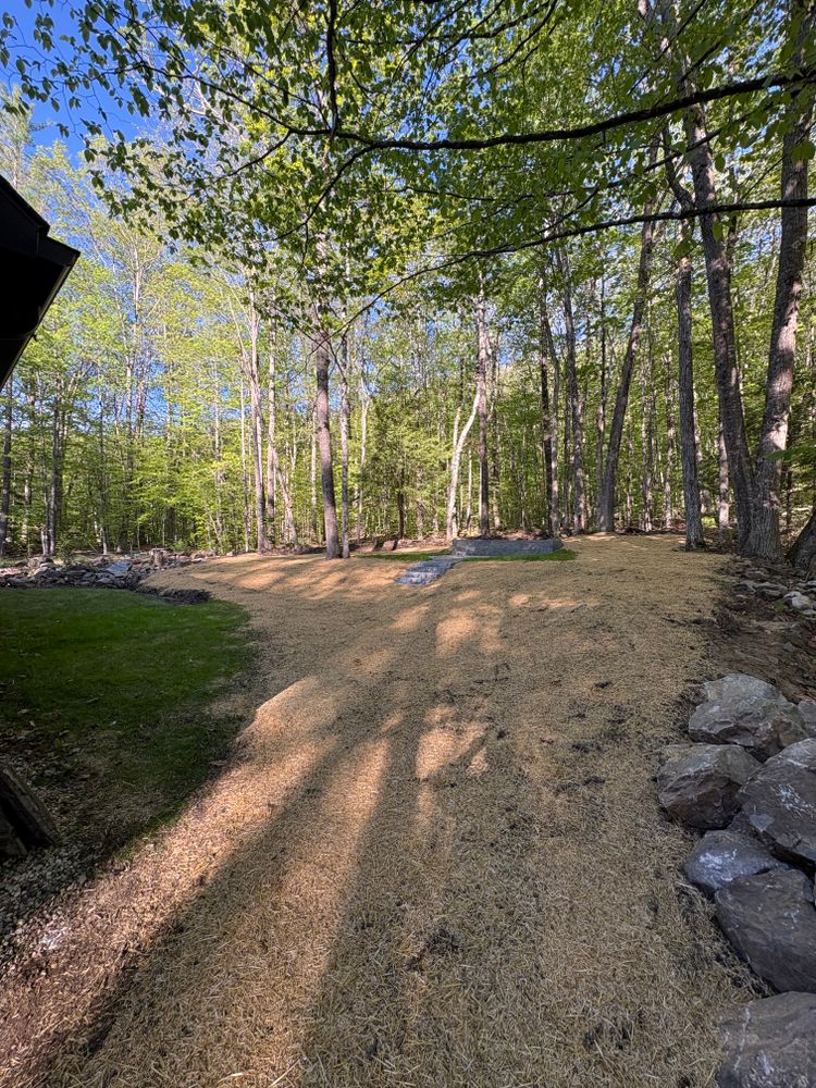 All Photos for Thomas Clifford Property Services LLC in Enfield, NH