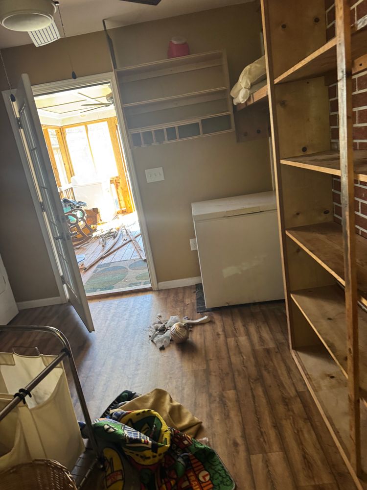 All Photos for Man's Asap Landscaping and Handyman Services LLC in Lagrange, GA