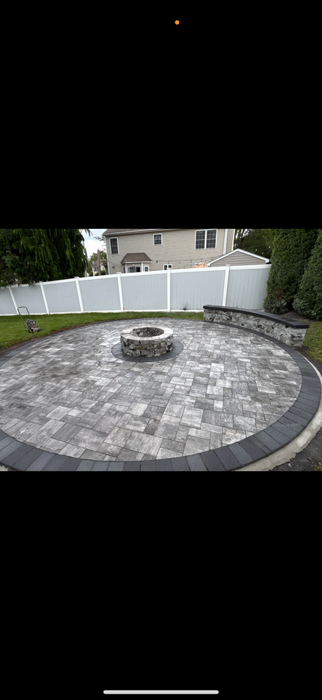 All Photos for Smith Home Improvements  in South Plainfield,  NJ