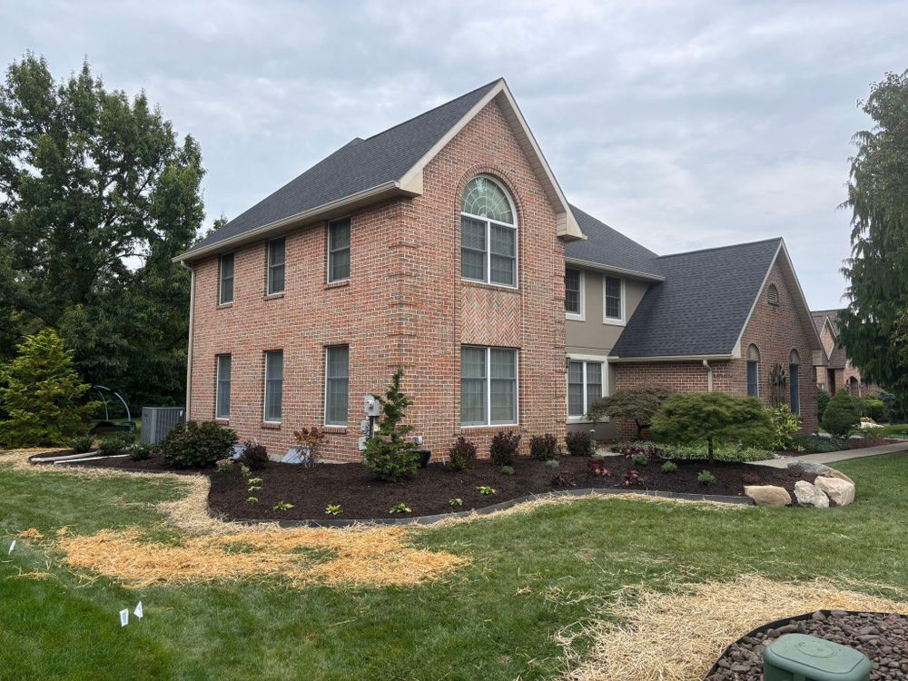 All Photos for Rigante LandWorx in Nazareth, PA