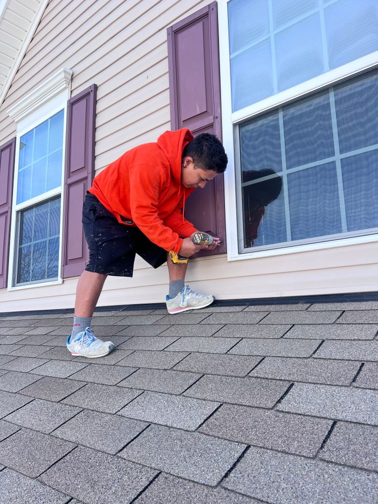 All Photos for Bestway Contractors LLC in Indianapolis, IN