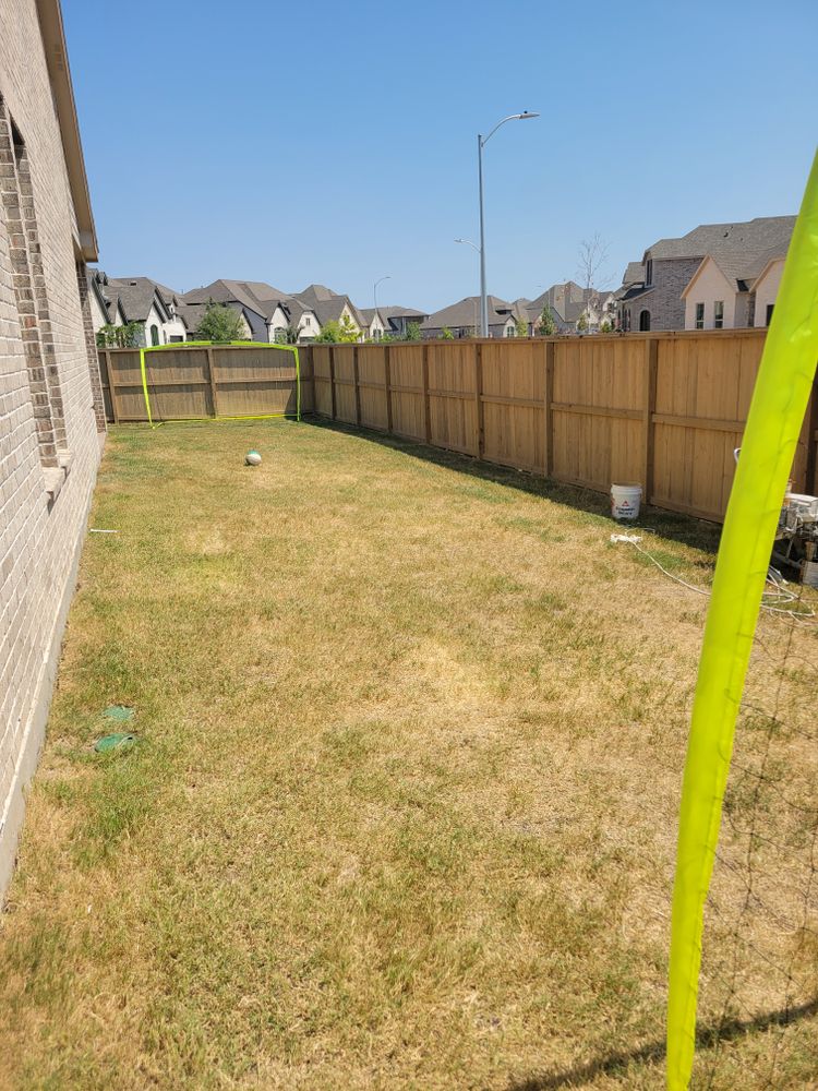 All Photos for Ovalles Painting Inc in Katy, TX