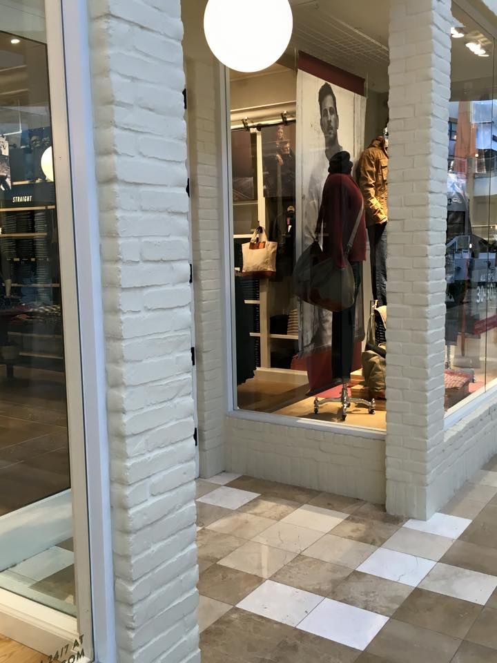 All Photos for Siempre Construction in Phoenix, AZ