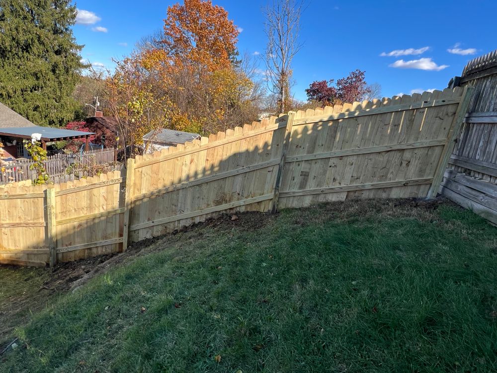 All Photos for Fratelli Contracting & More in Pittsburgh, PA