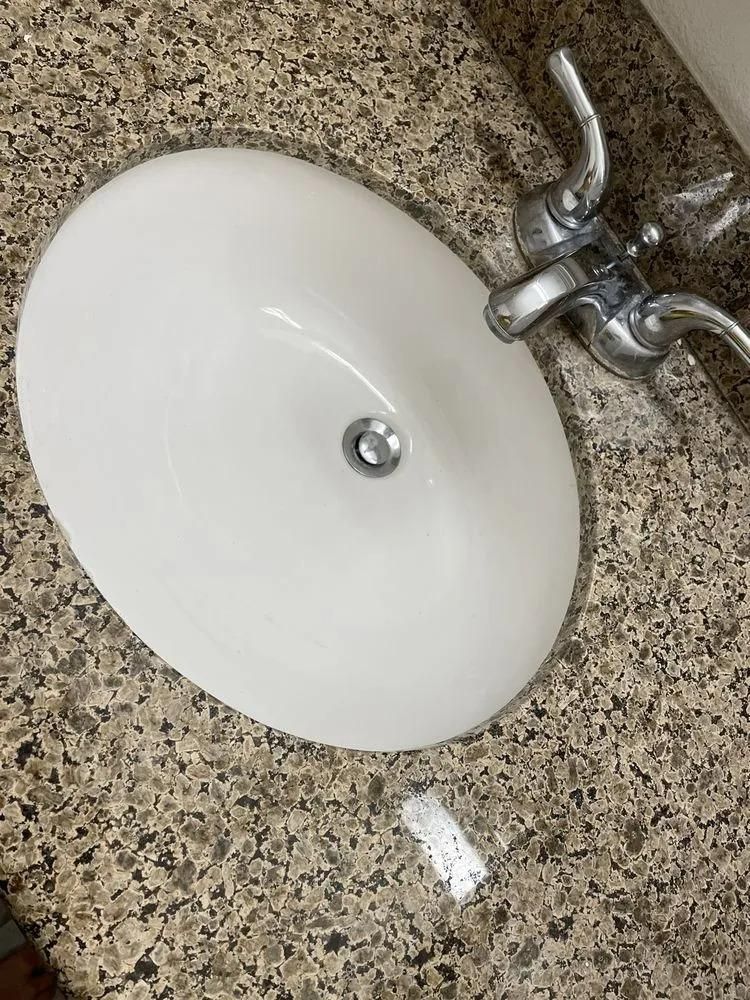 All Photos for First Quality Home Improvement LLC in Barnegat, NJ