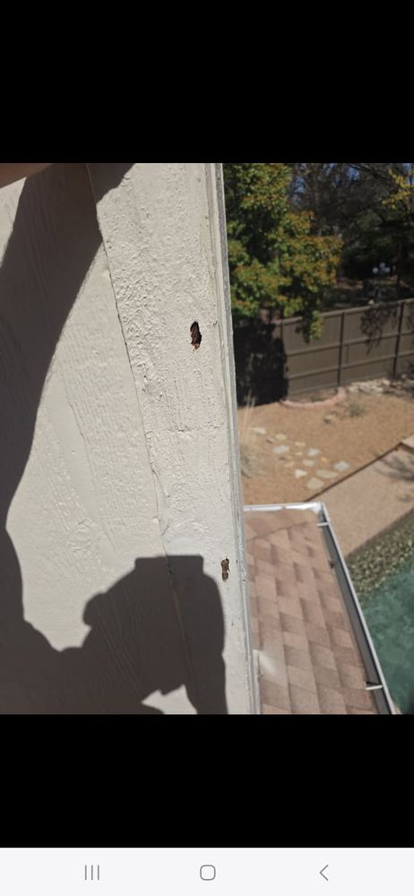 All Photos for MBP Roofing & Exteriors in Grand Prairie, TX