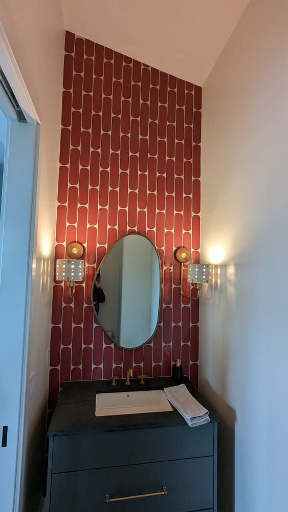 All Photos for Rick's Tile and Marble in Taylorsville, UT