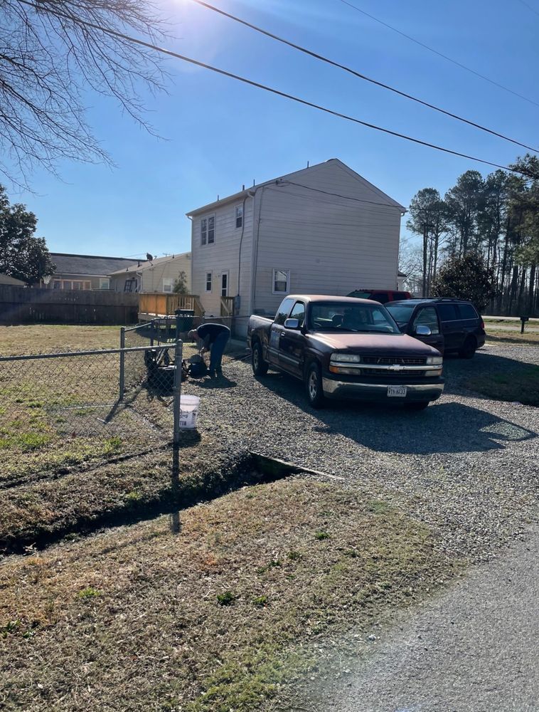 All Photos for Richmond Renovation Specialist LLC  in Chesterfield, VA