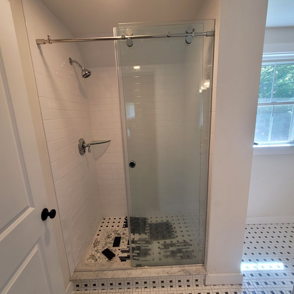 All Photos for Gervais Remodeling in Westborough, MA