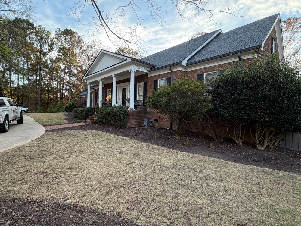 All Photos for Ang Painting LLC in Athens, GA
