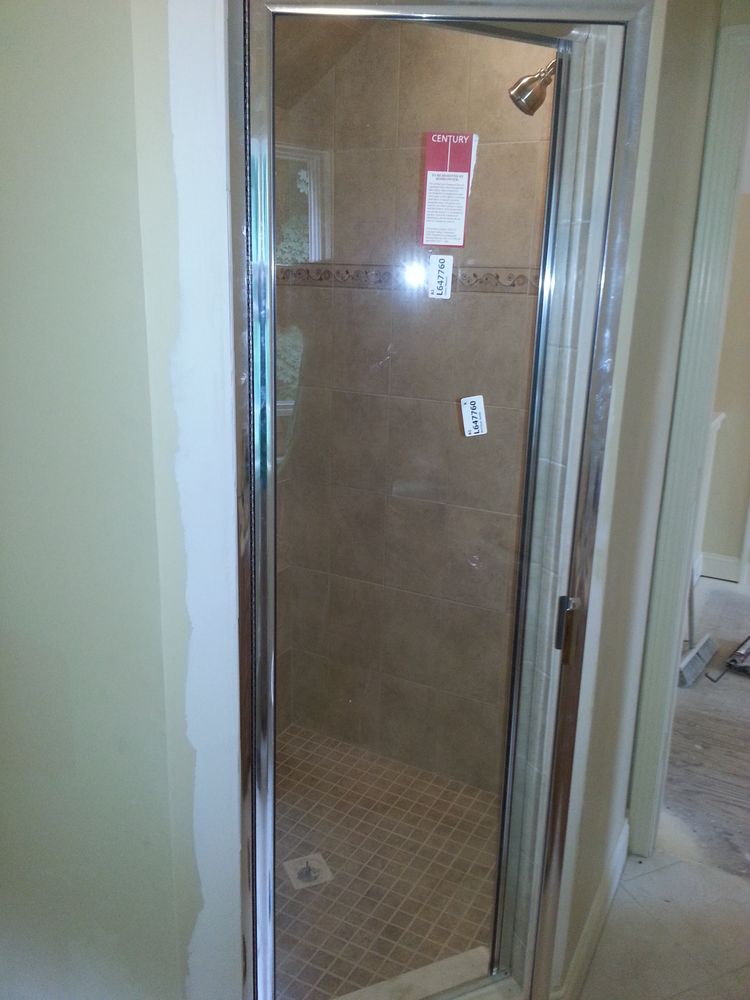 All Photos for LCO-GREEN Home Remodeling & Landscaping in Boston, MA