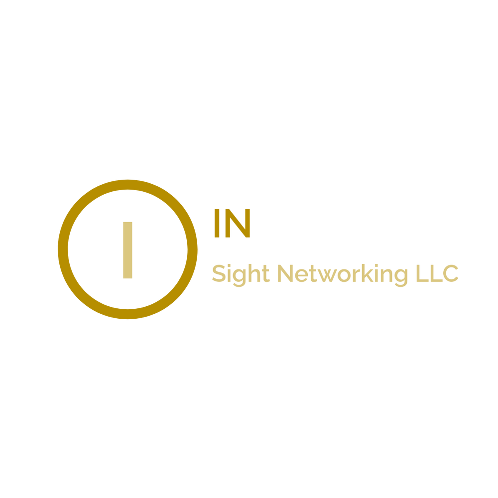 All Photos for IN Sight Networking LLC in Fort Wayne, IN