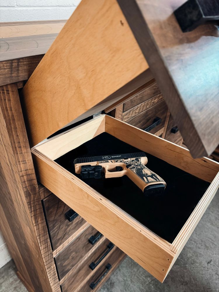 All Photos for C&E Custom in Payson, UT