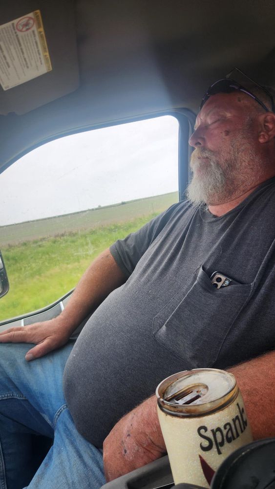 All Photos for Bredekamp Seamless Gutters in Jackson County, IA