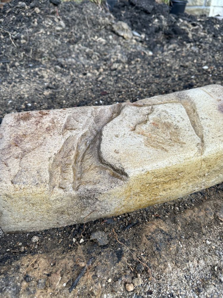 All Photos for Texas Curb N Borders in Houston, TX