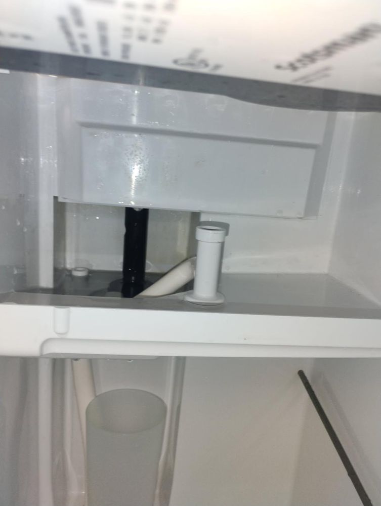 All Photos for G.M.B Appliances LLC in DeFuniak Springs, FL