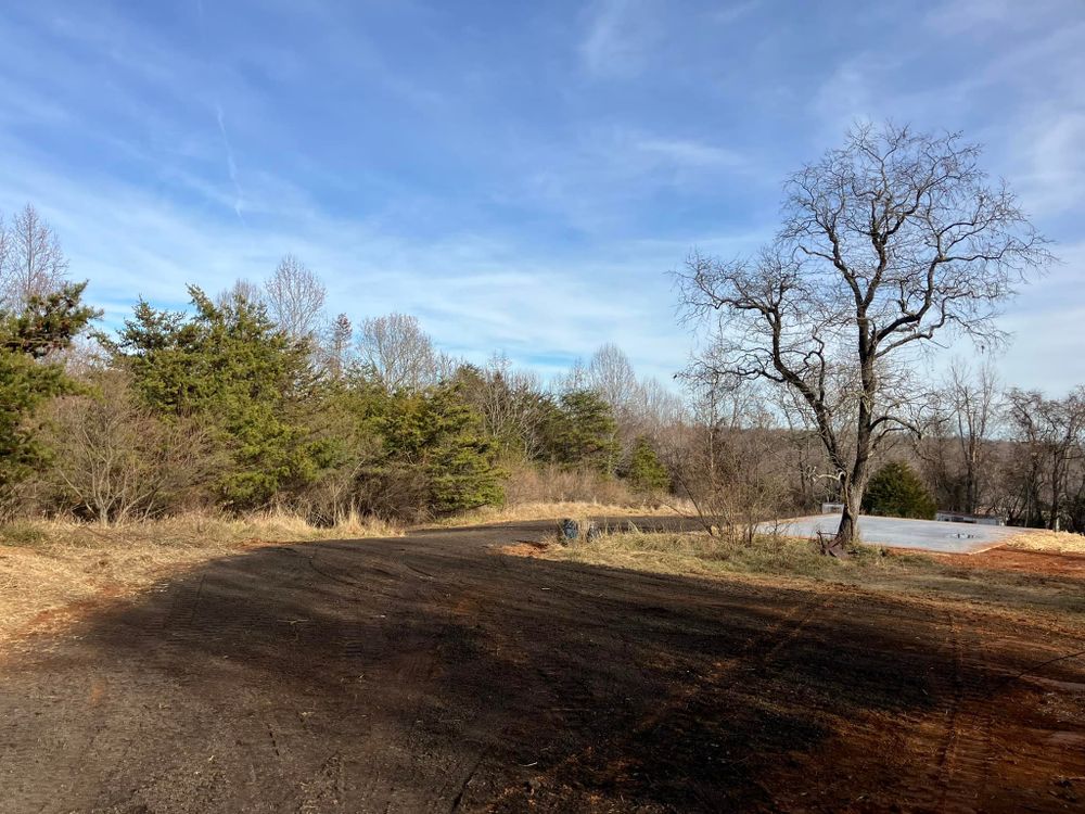 All Photos for 9999 Building and Renovation LLC in Warrenton, VA