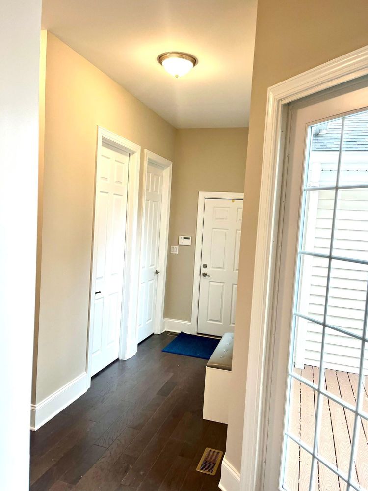 All Photos for MHC Painting in Bucks County,  PA