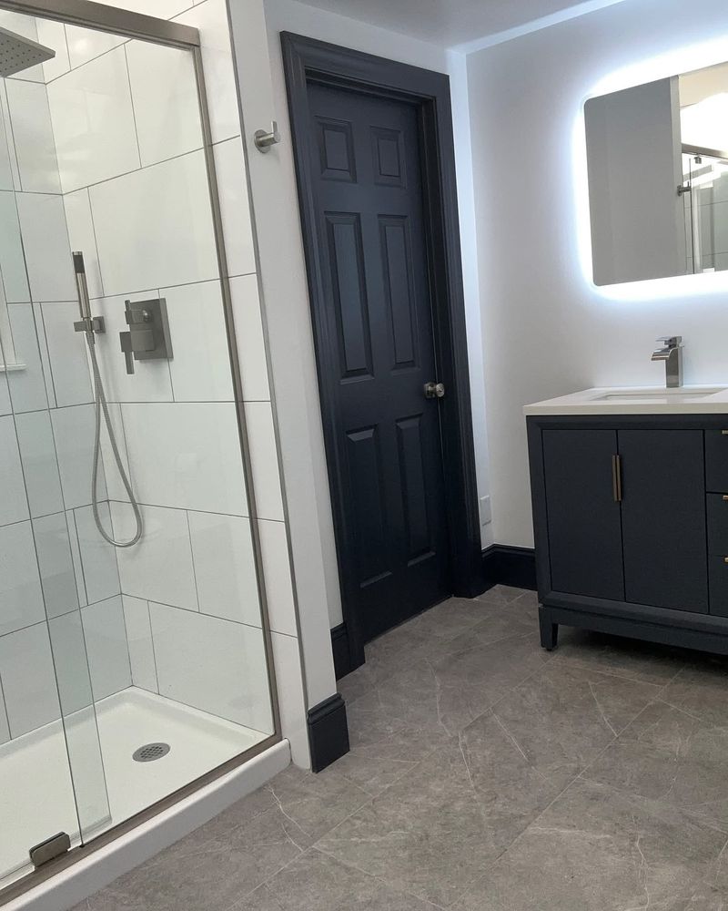 All Photos for Top Pros Construction in Haverhill, MA