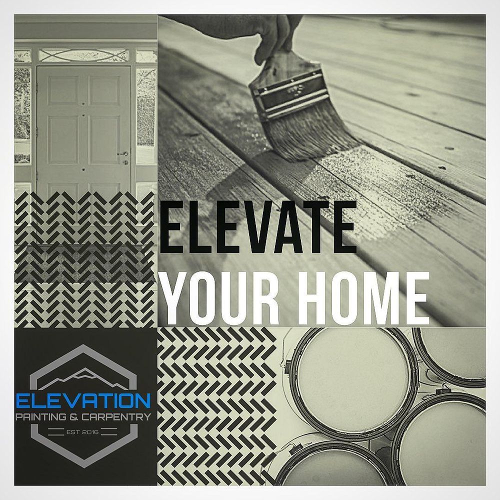 instagram for Elevation Building & Remodeling  in Westchester County, NY