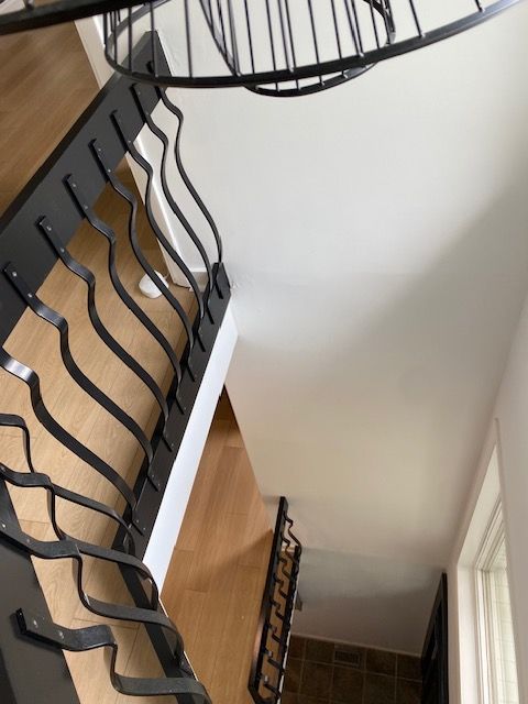 All Photos for G Hays Construction in Virginia Beach, VA