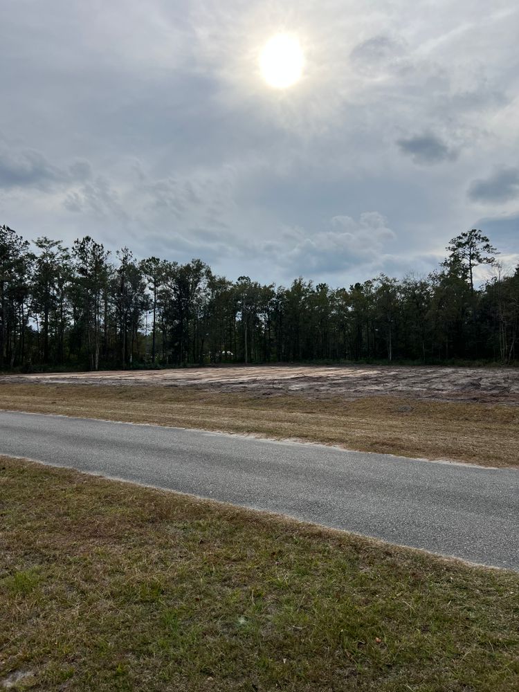 All Photos for Bay Hill Development in Nahunta, GA