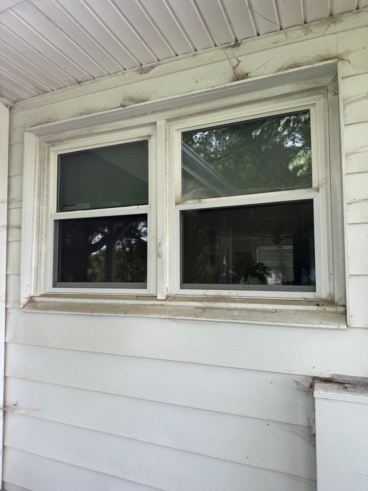 All Photos for Honey Exterior Services in Stanfield, NC