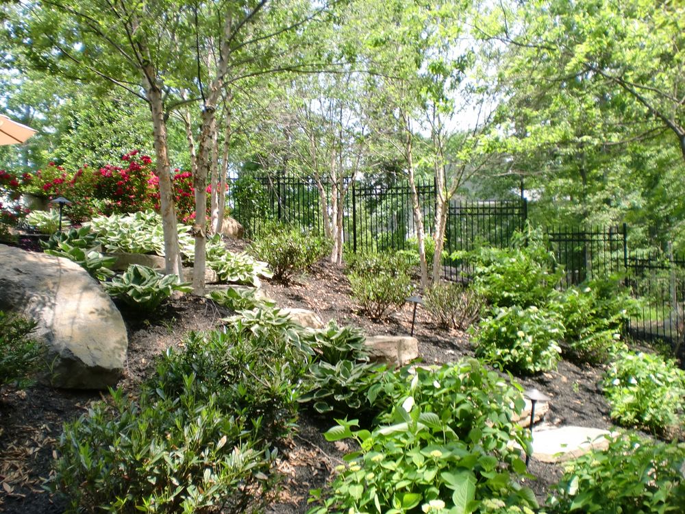 All Photos for Offering professional solutions for every aspect of your home. in Sterling, VA