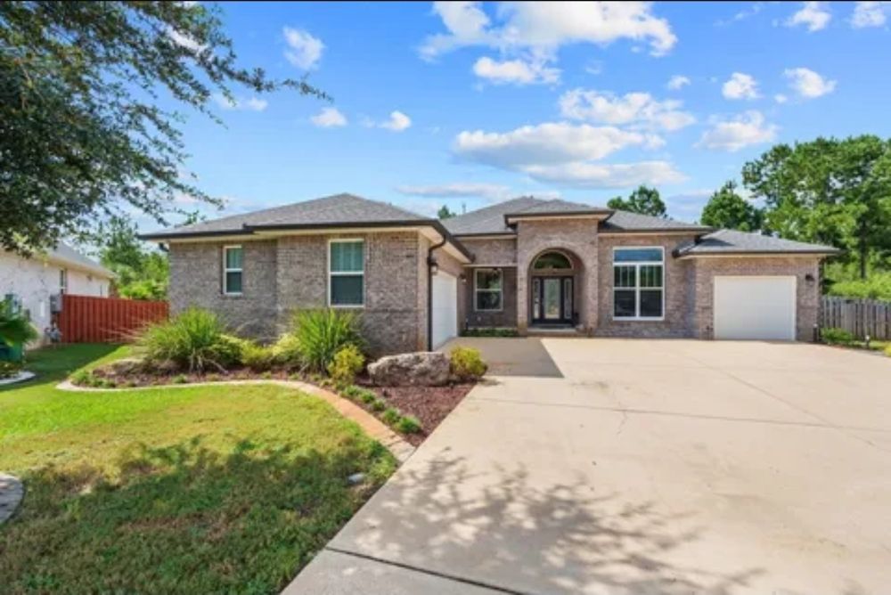 All Photos for HT Outdoor Living in Freeport,  FL