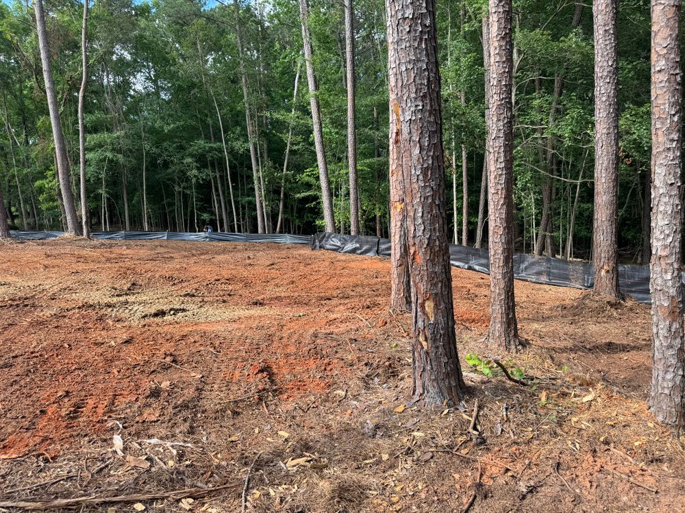 All Photos for KLNAX Enterprises in Newton County, GA