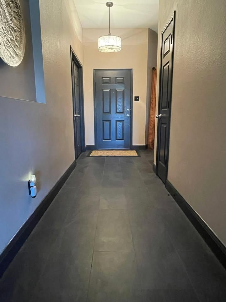 All Photos for Git Er Done Home Remodeling in Wylie, TX