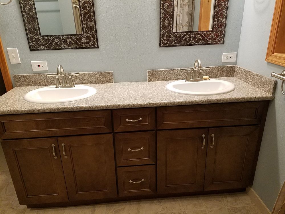 All Photos for Mission Mountain Construction in Kalispell, MT