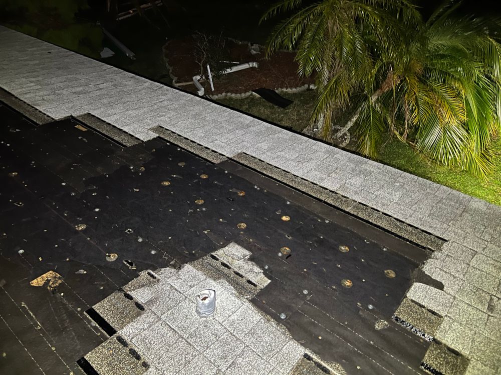 Wind/Hurricane Claims for Surplus Public Adjusters in Miami-Dade County, FL