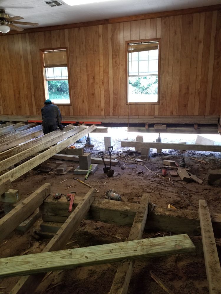 All Photos for Freshlook Painting LLC in Springfield, PA