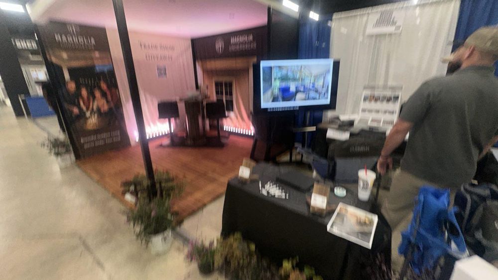 All Photos for Rescue Grading & Landscaping in Marietta, SC