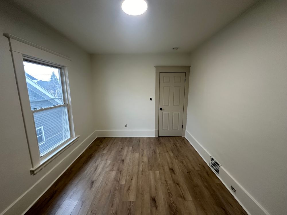 All Photos for West Michigan Paint Pros LLC in Grand Rapids, MI